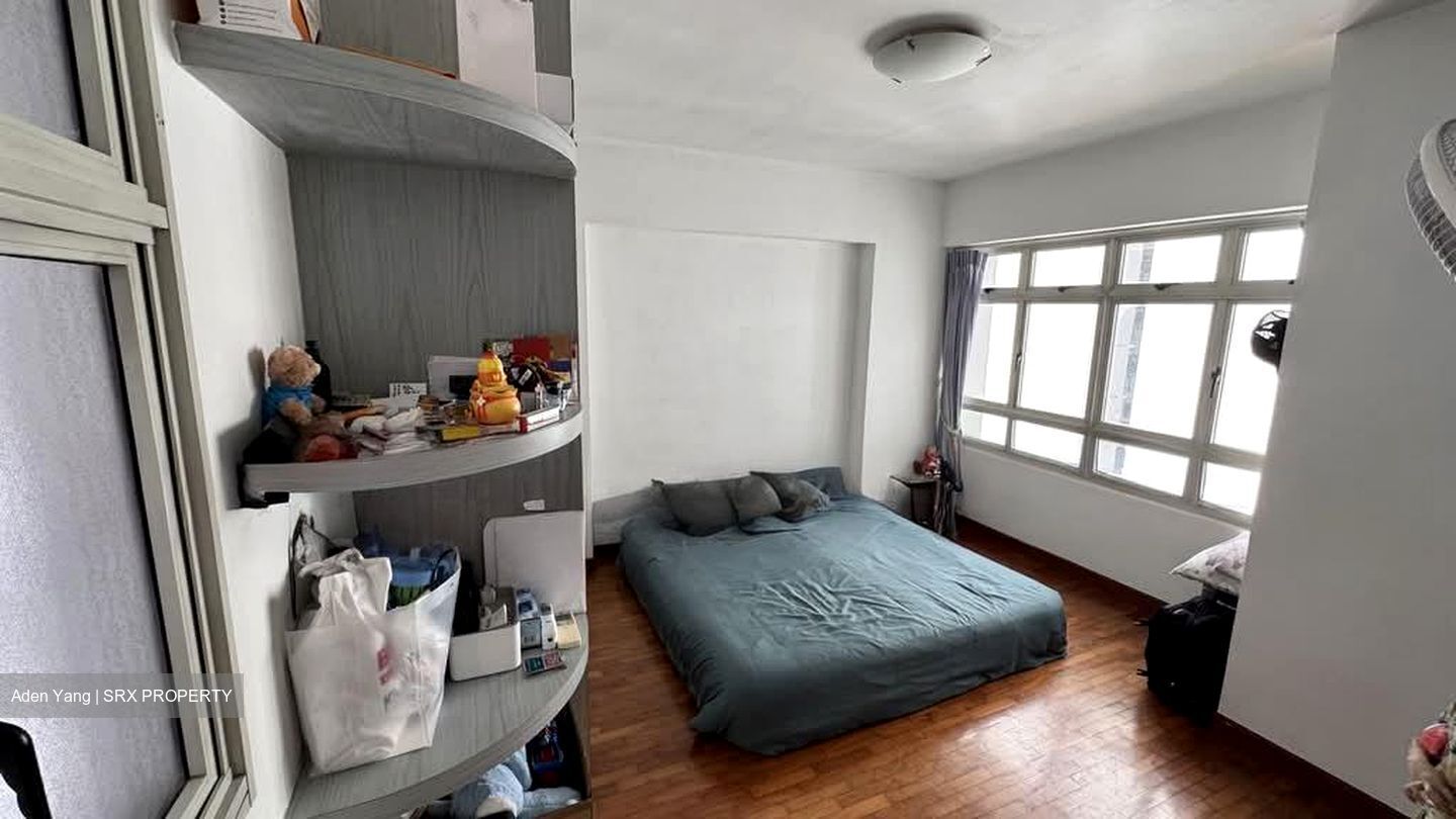 Blk 406C Fern View (Sengkang), HDB 4 Rooms #532491541
